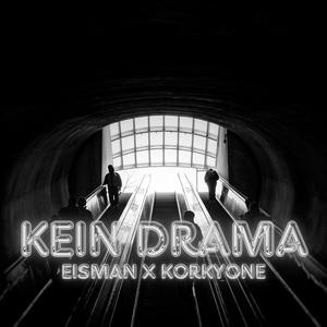 Kein Drama (Explicit)