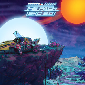 Gucci Kicks(Lttb) (Explicit)