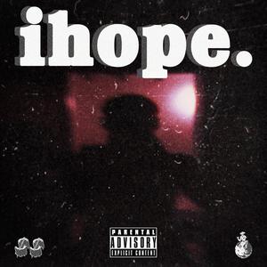 i hope. (Explicit)