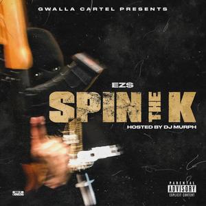 Careless (feat. La Nelson & MoMoney) (Explicit)