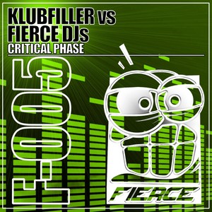 Critical Phase (Original Mix)