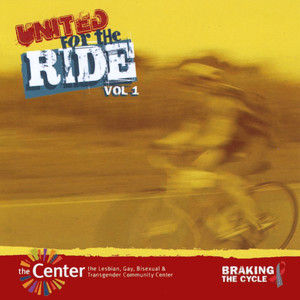 United For The Ride, Vol. 1