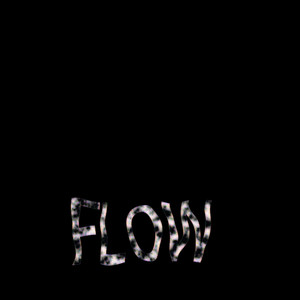 FLOW