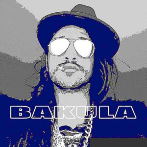 India (feat. Bakula)