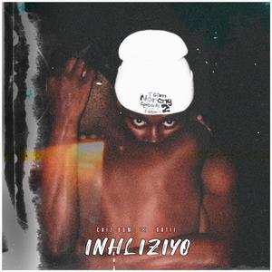 Inhliziyo (feat. Ratii) (2.0)