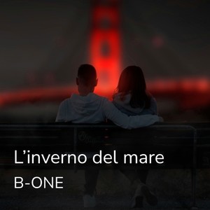 L'inverno del mare (Explicit)