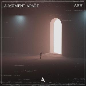 A Moment Apart