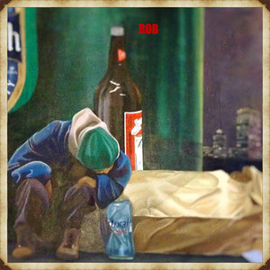 HOLLOW FREESTYLE (Explicit)