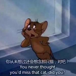 时代在召唤（轻重电音合集）