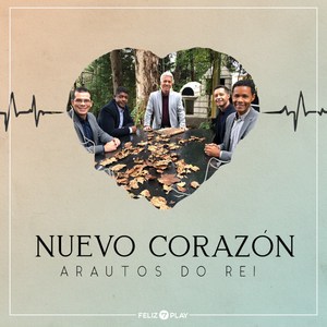 Nuevo Corazón