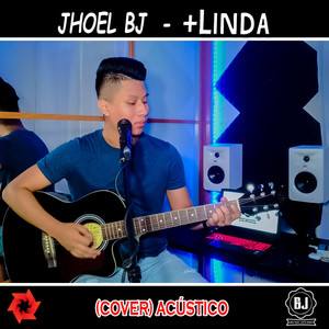 +Linda (Acoustic)