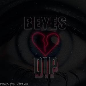 Dip (Ziplas Remix)