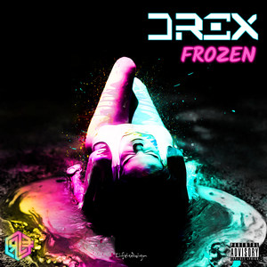 Frozen (Explicit)