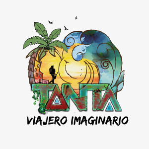 Viajero Imaginario