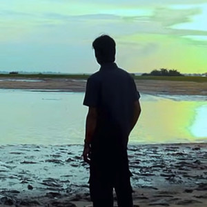 ក្បាលអើតកន្ទុយអើត (Explicit)