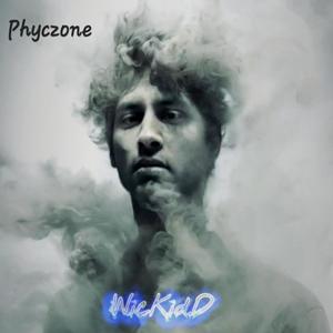 Phyczone