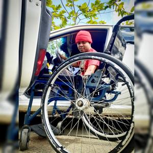 12 Mandamiento Cibaeño (feat. El Experimento, Gori El Artista & Membresia GM) (Explicit)