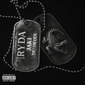 JAKI DRESCODE? (Explicit)