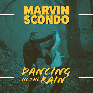 Dancing In The Rain