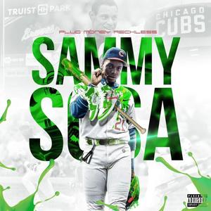 Put a name on it (feat. Cashion Fashion & Big8fee) (Explicit)