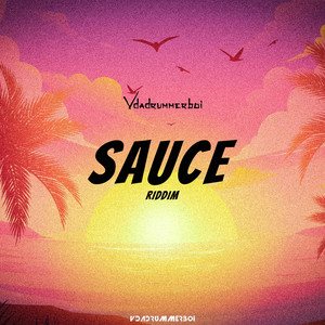 Sauce Riddim