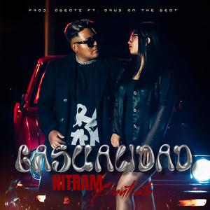Casualidad (feat. ABeatz & ORUS ON THE BEAT)