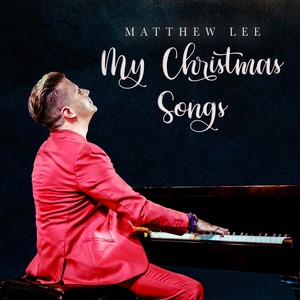 My Christmas Songs