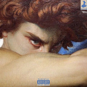 Close My Eyes (Explicit)