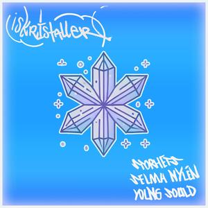 Iskristaller (feat. Young Sould)