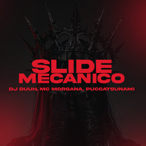 SLIDE MECANICO (Explicit)