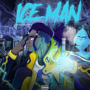 ICEMAN (Explicit)