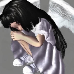 AR&EL' see you (Explicit)