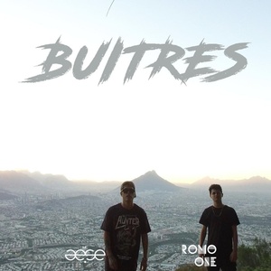 Buitres