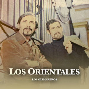 Los Orientales (Remasterizado 2024)