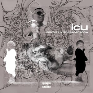 Icu (Explicit)