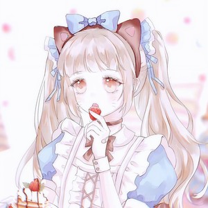 桃花运 (DJ广西版)