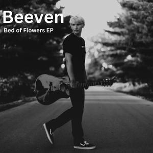 Bed of Flowers EP