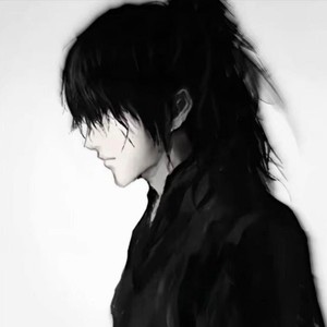 相见时难别亦难（东风无力百花残）