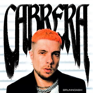 Cabrera (Explicit)