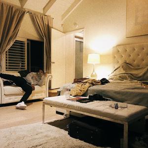 ICE SPICE FREESTYLE (Explicit)