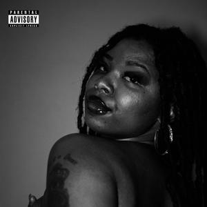 6ixteen (Explicit)