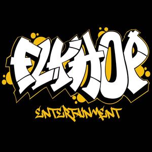 Que Wea Pasa (feat. Carlitos Nolove)