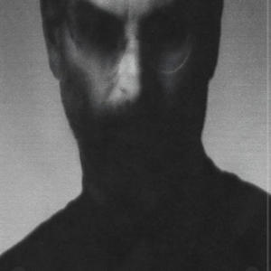 B29 (feat. Frankbreezyy, Yung Pop & Allen Mars) (Explicit)