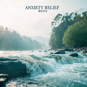 Anxiety Relief Beats