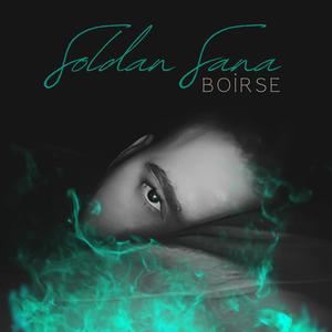 Soldan Sana (Explicit)