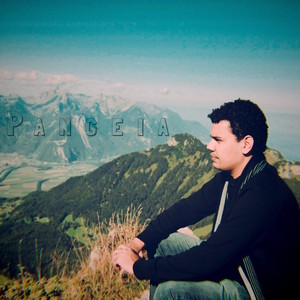 Pangeia