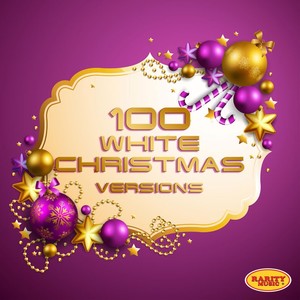 100 White Christmas Version