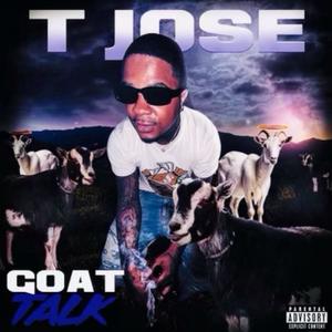 Goat Talk (Explicit)