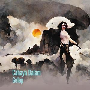 Cahaya Dalam Gelap