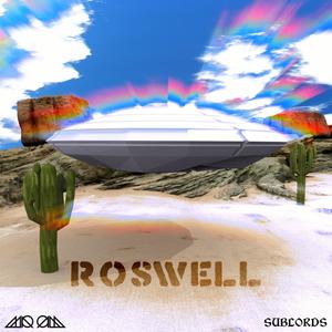 Roswell